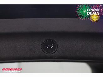 Tesla Model Y RWD 58 kWh Pano LED ACC Leder SHZ LRHZ picture 34