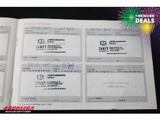 Citroën C1 1.0 VTi Feel Airco Bluetooth picture 22