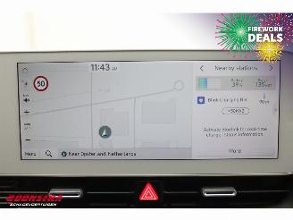Hyundai ioniq 5 Connect+ AWD 77.4 kWh LED ACC HUD MirrorCam 360° Ventilatie picture 26