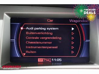 Audi A6 Limousine 3.2 FSI Quattro Aut. Leder Schuifdak Memory Xenon Navi Clima Crusie 149.871 km! picture 22