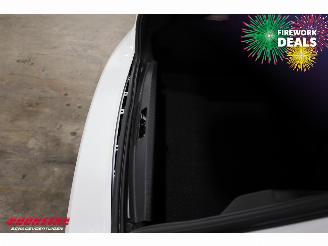 Opel Corsa 1.2 Edition Apple/Android Navi Airco Cruise picture 14