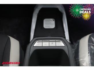 Kia EV3 GT-Line 81.4 kWh ACC H/K Schuifdak LRHZ Camera AHK picture 26