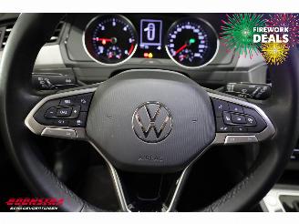 Volkswagen Passat Variant 2.0 TDI DSG Business Navi Clima Cruise Camera SHZ AHK 40.799 km! picture 20