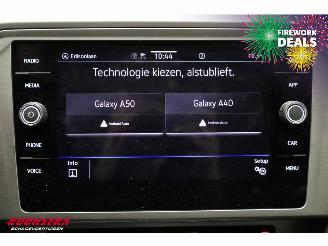 Volkswagen Passat Variant 2.0 TDI DSG Business Navi Clima Cruise Camera SHZ AHK 40.799 km! picture 23