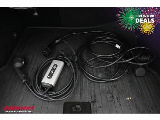 Lynk & Co 01 1.5 PHEV More Pano LED ACC SHZ picture 28