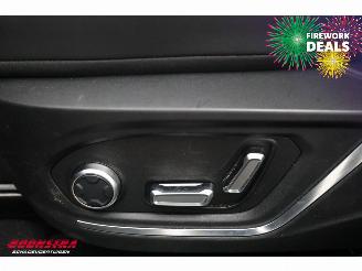 Lynk & Co 01 1.5 PHEV More Pano LED ACC SHZ picture 21