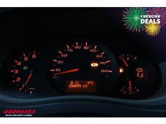 Renault Master 2.3 dCi L2-H2 DoKa 6-Pers. Airco Cruise AHK picture 19