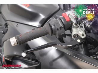 Ducati  Panigale V2 ABS LED Lap Timer picture 15