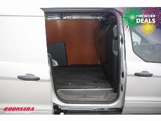 Ford Transit Connect 1.5 EcoBlue L2 Trend Navi Clima Cruise Camera PDC AHK picture 13