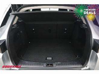 Land Rover Range Rover Evoque 2.0 Si4 HSE Pano Memory Meridian Cruise Camera SHZ 116.887 km! picture 28