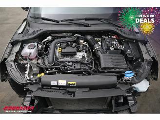 Audi A1 Sportback 25 TFSI S edition LED ACC Virtual PDC picture 9