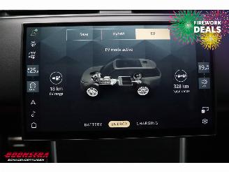 Land Rover Range Rover P550e SV PHEV Pano 4X Memory/Massage/Ventilatie Meridian 360° 14.294 km! picture 31