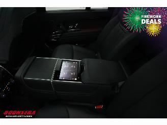 Land Rover Range Rover P550e SV PHEV Pano 4X Memory/Massage/Ventilatie Meridian 360° 14.294 km! picture 34