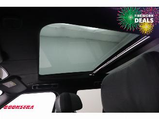 Land Rover Range Rover P550e SV PHEV Pano 4X Memory/Massage/Ventilatie Meridian 360° 14.294 km! picture 13
