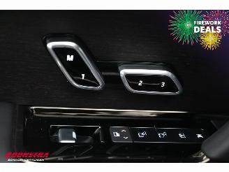 Land Rover Range Rover P550e SV PHEV Pano 4X Memory/Massage/Ventilatie Meridian 360° 14.294 km! picture 20