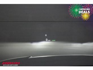 Land Rover Range Rover P550e SV PHEV Pano 4X Memory/Massage/Ventilatie Meridian 360° 14.294 km! picture 17