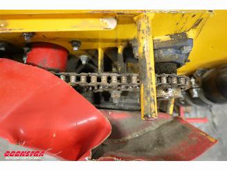   KBG 1500 Uien Loofklapper BY 2022 picture 11