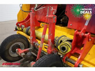   KBG 1500 Uien Loofklapper BY 2022 picture 13