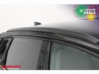 Audi Q6 edition quattro 100 kWh LED ACC HUD 360° B&O LRHZ AHK picture 11