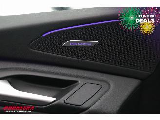 Audi Q6 edition quattro 100 kWh LED ACC HUD 360° B&O LRHZ AHK picture 27