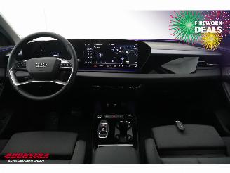 Audi Q6 edition quattro 100 kWh LED ACC HUD 360° B&O LRHZ AHK picture 16