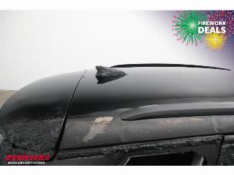 Audi Q6 edition quattro 100 kWh LED ACC HUD 360° B&O LRHZ AHK picture 10