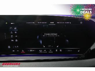 Audi Q6 edition quattro 100 kWh LED ACC HUD 360° B&O LRHZ AHK picture 32