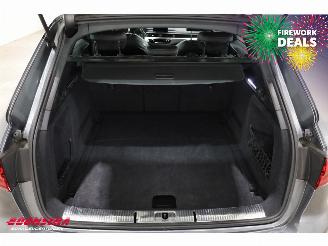 Audi A4 Avant 40 TFSI Sport S-Line LED Navi Clima Cruise SHZ PDC picture 26