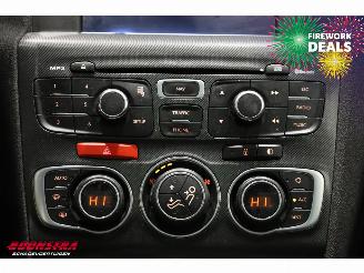 Citroën C4 1.6 THP Aut. Exclusive EGS Massage Navi Clima Cruise SHZ PDC AHK picture 25