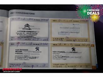 Citroën C4 1.6 THP Aut. Exclusive EGS Massage Navi Clima Cruise SHZ PDC AHK picture 27