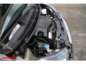 Peugeot 108 1.0 e-VTi Allure Bluetooth Clima Cruise Camera 83.534 km! picture 7