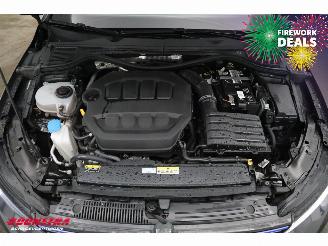 Volkswagen Golf 2.0 TSI R 4Motion Pano LED ACC H/K Camera 108.855 km! picture 7