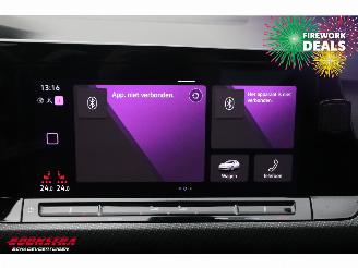 Volkswagen Golf 2.0 TSI R 4Motion Pano LED ACC H/K Camera 108.855 km! picture 27