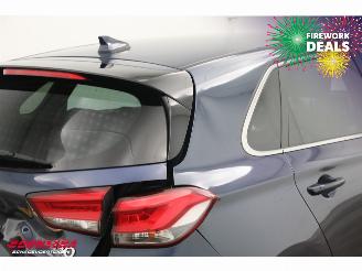 Hyundai I-30 1.0 T-GDI First Edition Navi Clima Cruise Camera LRHZ SHZ PDC picture 11