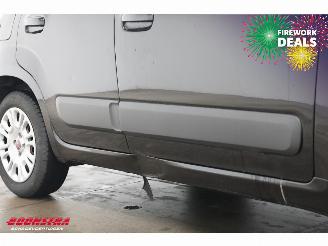 Fiat Panda 0.9 TwinAir Aut. Easy Airco 30.575 km! picture 6