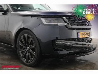 Land Rover Range Rover P550e Autobiography PHEV Pano 4X Memory/Massage/Ventilatie 360° picture 7