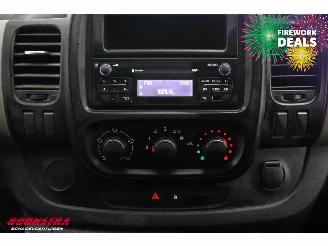 Renault Trafic 1.6 dCi L2-H1 Générique Airco PDC AHK 100.518 km! picture 22