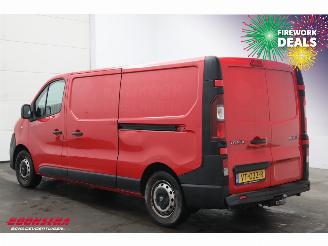 Renault Trafic 1.6 dCi L2-H1 Générique Airco PDC AHK 100.518 km! picture 4