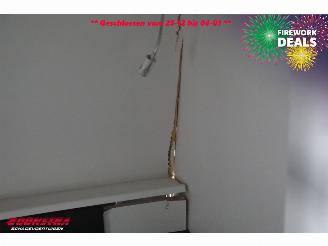 Caravelair  Alba 466 Queens Bed Toilet BY 2024 picture 12