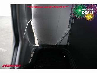 Caravelair  Alba 466 Queens Bed Toilet BY 2024 picture 11