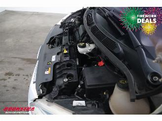 Ford Transit Custom 2.2 TDCI L1-H1 Trend DoKa 6-Pers. Airco Cruise AHK picture 10