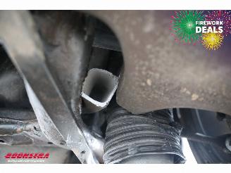 Audi A7 Sportback 3.0 TFSI Quattro S-Line Leder Navi Clima Cruise PDC AHK picture 12