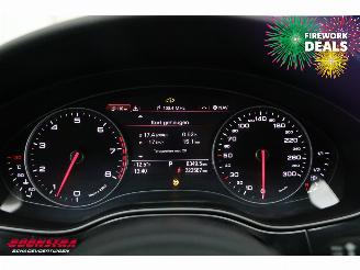 Audi A7 Sportback 3.0 TFSI Quattro S-Line Leder Navi Clima Cruise PDC AHK picture 22