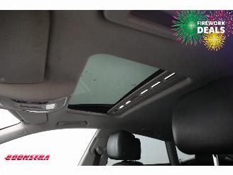 Audi A7 Sportback 3.0 TFSI Quattro S-Line Leder Navi Clima Cruise PDC AHK picture 20