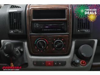 Mc Louis  P700 2.3 MJ Solar Fietsendrager Frans Bed Hefbed Schotel picture 18