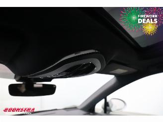 Porsche Macan 2.9 GTS Pano Bose 360° Sport Chrono Memory PASM PDLS+ picture 29