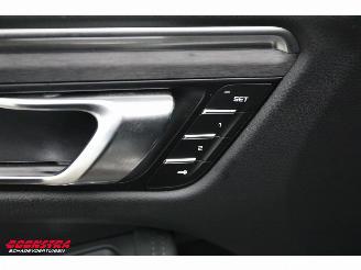 Porsche Macan 2.9 GTS Pano Bose 360° Sport Chrono Memory PASM PDLS+ picture 19