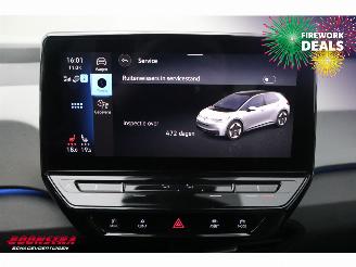 Volkswagen ID.3 First Max 58 kWh Pano LED Navi Clima Camera LRHZ SHZ AHK picture 26