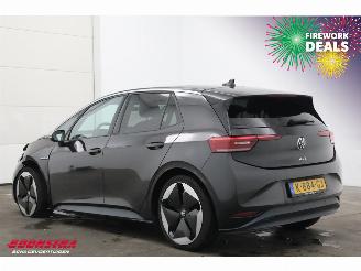 Volkswagen ID.3 First Max 58 kWh Pano LED Navi Clima Camera LRHZ SHZ AHK picture 4
