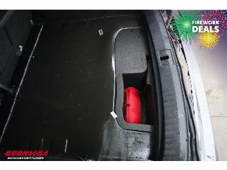 Skoda Enyaq 80 Sportline LED ACC Memory Canton HUD SHZ AHK picture 8